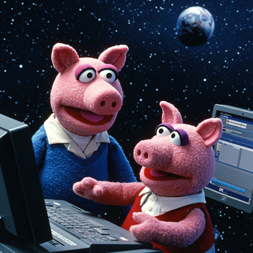 Spring 2025 Girls Workshop